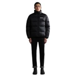 Trussardi Negozio -Trussardi Negozio napapijri np0a4gjf 041 3