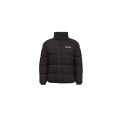 Piumino Napapijri SuOmi