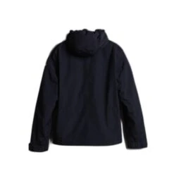Giacca Impermeabile Napapijri Shelter -Trussardi Negozio napapijri np0a4gjh 176 1