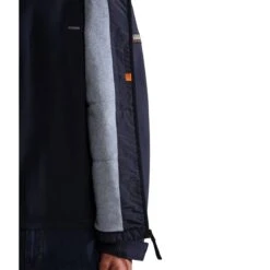 Giacca Impermeabile Napapijri Shelter -Trussardi Negozio napapijri np0a4gjh 176 6