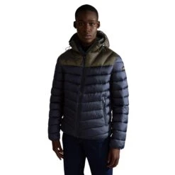 Trussardi Negozio -Trussardi Negozio napapijri np0a4gjl mb1 1