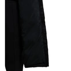 Giacca Lunga Da Donna Napapijri A-Box -Trussardi Negozio napapijri np0a4gkm 041 6