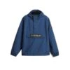 Giacca Impermeabile Napapijri Rf Freestrider 1