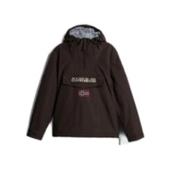 Giacca Impermeabile Napapijri Rainforest 3