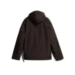 Giacca Impermeabile Napapijri Rainforest 3 -Trussardi Negozio napapijri np0a4gmc wa9 1