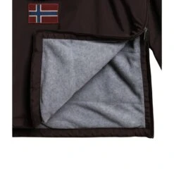 Giacca Impermeabile Napapijri Rainforest 3 -Trussardi Negozio napapijri np0a4gmc wa9 10