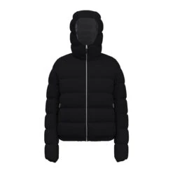 Piumino Da Donna Napapijri Aerons Rise