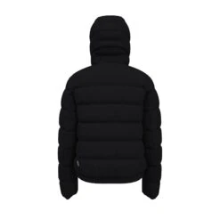 Piumino Da Donna Napapijri Aerons Rise -Trussardi Negozio napapijri np0a4hcs0411 alt1