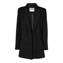 Blazer Donna Noisy May Nmvivian