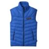 Gilet Imbottito Napapijri Aerons V 2