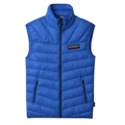 Gilet Imbottito Napapijri Aerons V 2