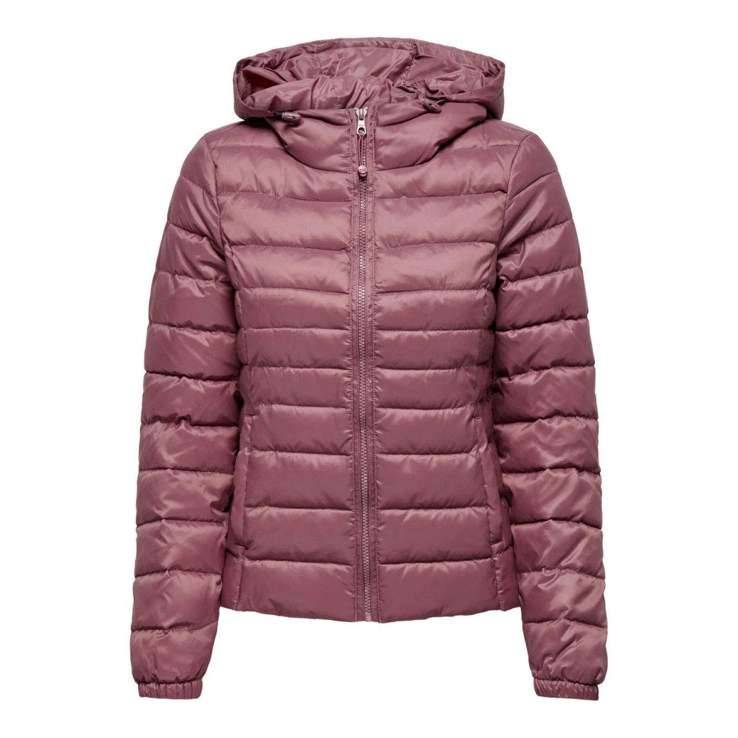 Piumino Da Donna Only Onltahoe Otw 2 Piumino Da Donna Only Onltahoe Otw - immagine 2