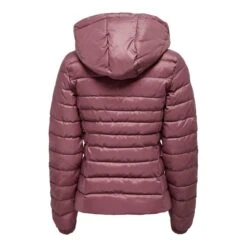 Piumino Da Donna Only Onltahoe Otw 8 Piumino Da Donna Only Onltahoe Otw -Trussardi Negozio only 15156569 3957136 2