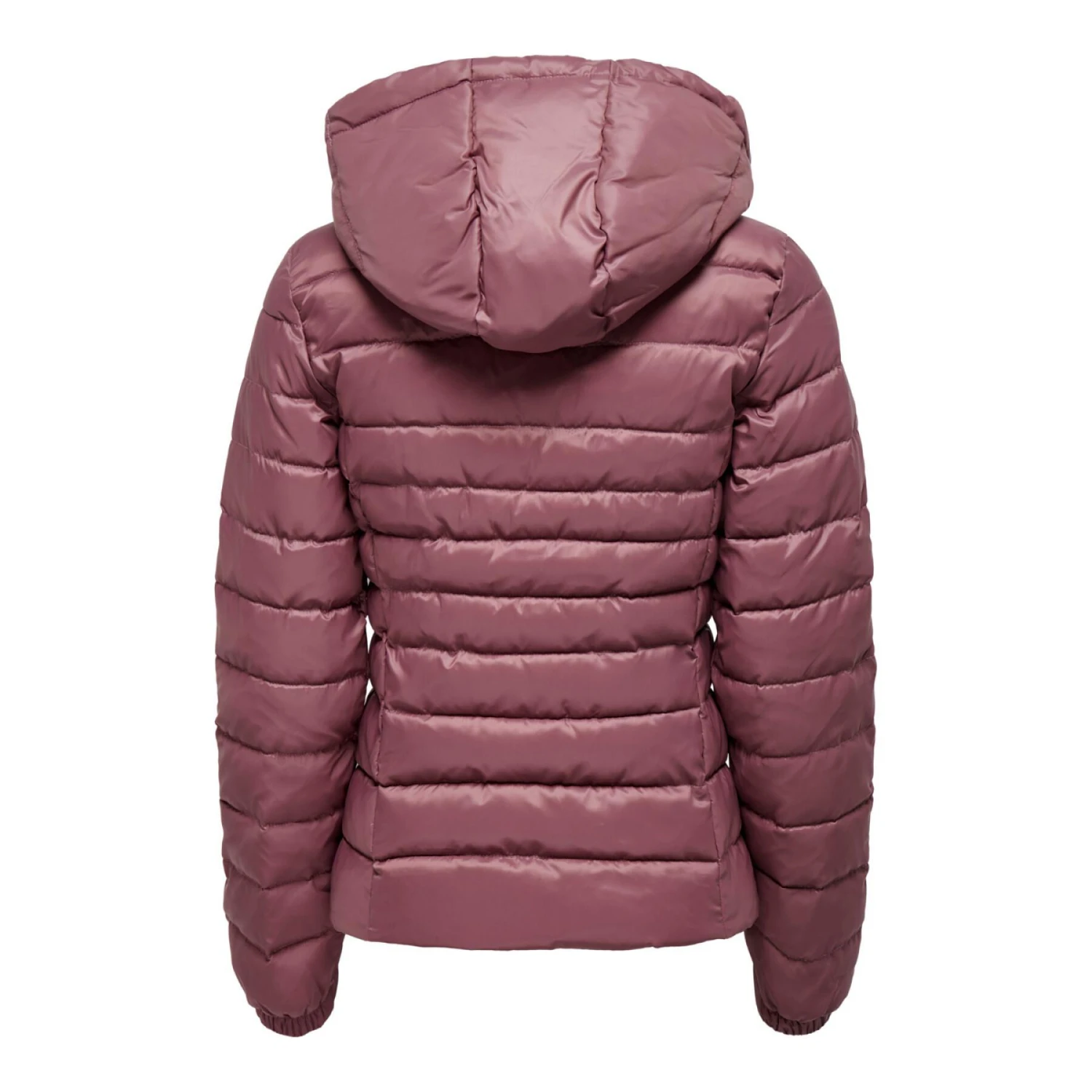 Piumino Da Donna Only Onltahoe Otw 3 Piumino Da Donna Only Onltahoe Otw - immagine 3