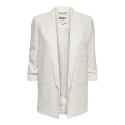 Blazer Da Donna Only Onlelly 3/4 Life