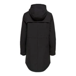 Parka Da Donna Only Eindhoven OTW -Trussardi Negozio only 15213242 3491186 2