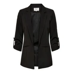 Blazer Donna Only Kayle-Orleen