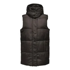 Gilet Da Donna Only Onldemy Otw
