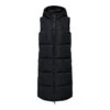Gilet Imbottito Da Donna Only Onlalina Otw