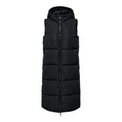 Gilet Imbottito Da Donna Only Onlalina Otw