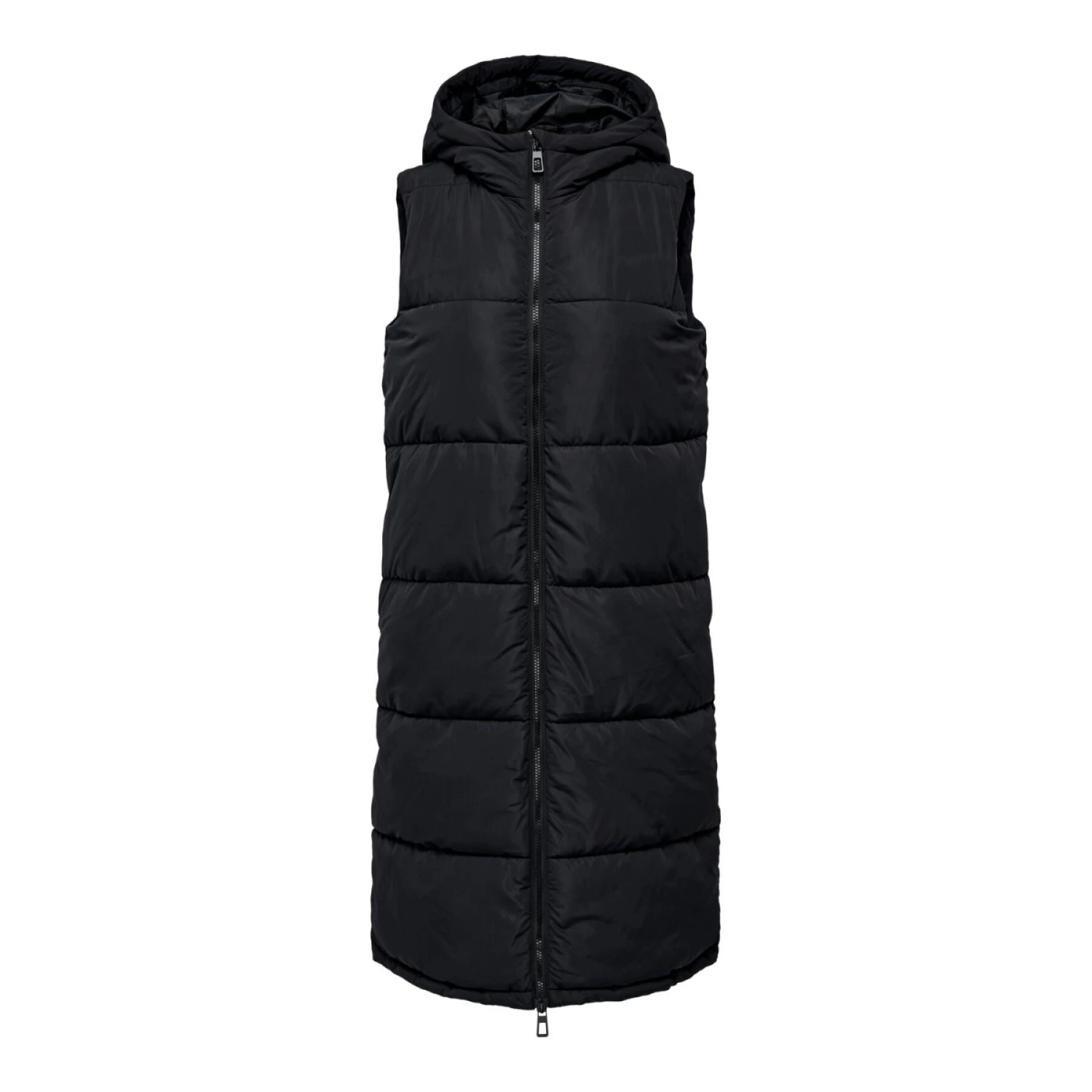 Gilet Imbottito Da Donna Only Onlalina Otw 1 Gilet Imbottito Da Donna Only Onlalina Otw