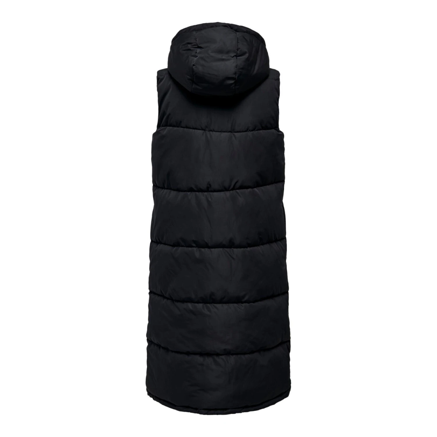 Gilet Imbottito Da Donna Only Onlalina Otw 5 Gilet Imbottito Da Donna Only Onlalina Otw - immagine 5