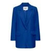 Blazer Da Donna Only Lana-Berry