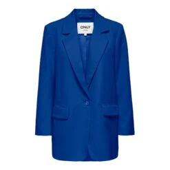 Blazer Da Donna Only Lana-Berry