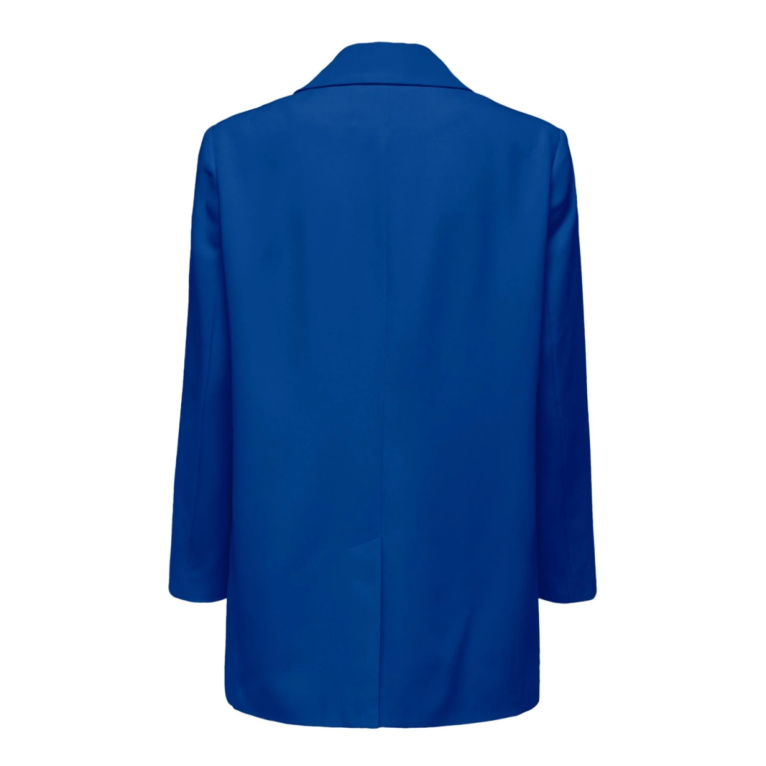 Blazer Da Donna Only Lana-Berry 2 Blazer Da Donna Only Lana-Berry - immagine 2