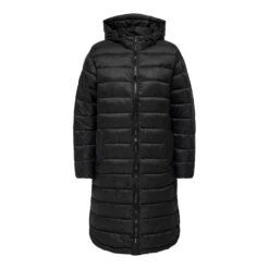 Cappotto Trapuntato Da Donna Only Melody