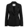 Blazer Da Donna Only Peach