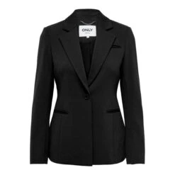 Blazer Da Donna Only Peach