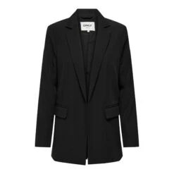Blazer Da Donna Only Elly Life