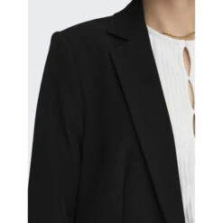 Blazer Da Donna Only Elly Life -Trussardi Negozio only 15301347 4294790 6