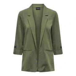 Blazer Da Donna Only Marsa