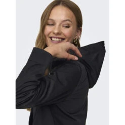 Parka Da Donna Only Onllouise Life -Trussardi Negozio only 15312869 4399523 6