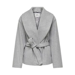 Cappotto Da Donna Only Augusta Life