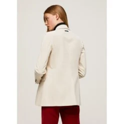 Cappotto Da Donna Pepe Jeans Ariel -Trussardi Negozio pepe jeans pl402099 804 2