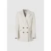 Cappotto Da Donna Pepe Jeans Ariel