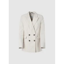 Cappotto Da Donna Pepe Jeans Ariel