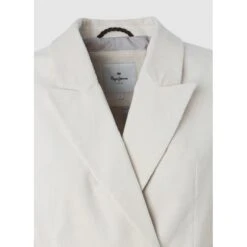 Cappotto Da Donna Pepe Jeans Ariel -Trussardi Negozio pepe jeans pl402099 804 5