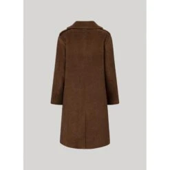 Cappotto Da Donna Pepe Jeans Marlin -Trussardi Negozio pepe jeans pl402257 0aa 2