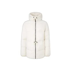 Piumino Da Donna Pepe Jeans Misty