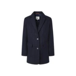 Blazer Da Donna Pepe Jeans Rene
