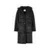 Cappotto Da Donna Pepe Jeans Rory