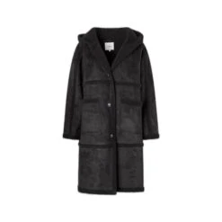 Cappotto Da Donna Pepe Jeans Rory