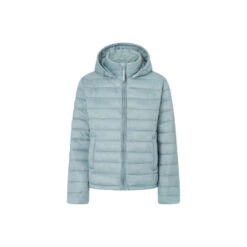 Piumino Da Donna Pepe Jeans Sonnah