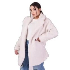 Cappotto Da Donna Project X Paris -Trussardi Negozio project x paris f213063 ow 1