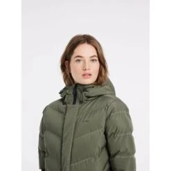 Cappotto Da Donna Protest Prtbankso -Trussardi Negozio protest 6620132 479 3