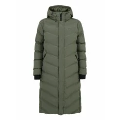 Cappotto Da Donna Protest Prtbankso -Trussardi Negozio protest 6620132 479 4